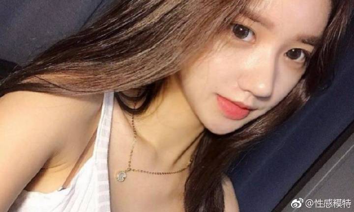 三上悠亚在线中文字幕日本老太高潮嗷嗷叫在线观看|欧美亚洲不卡在线播放|九九久久久99精品国产|日韩av不卡顿在线观看|中文字幕看片在线a免费|黄色片免费在线观|av一区二区免费看|为何高铁F座如此受欢迎？这些“黑科技”让它与众不同